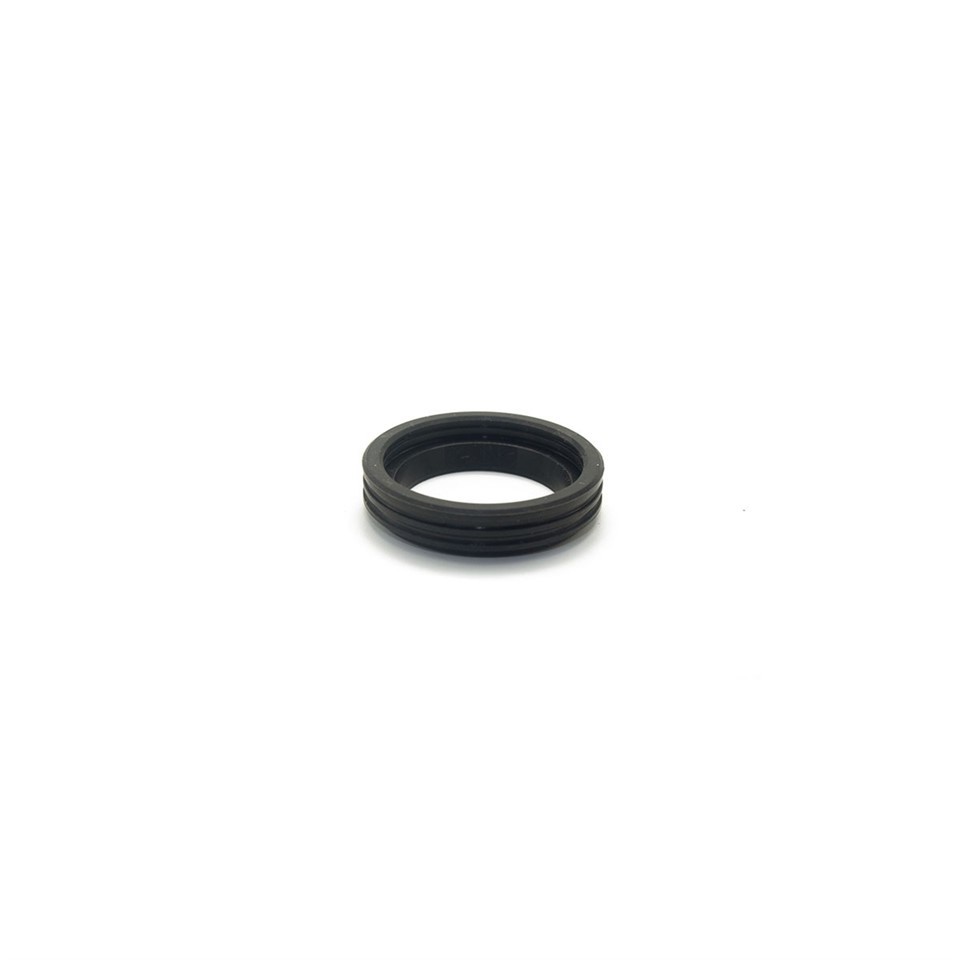 Waterproof Silicone Seal